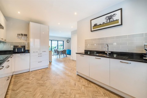 Click the photo for more details of Redhouse Drive, Towcester, NN12