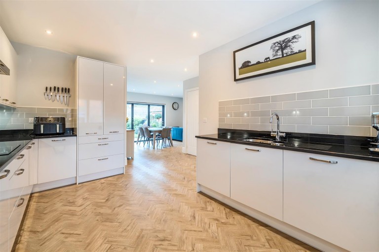 Images for Redhouse Drive, Towcester, NN12