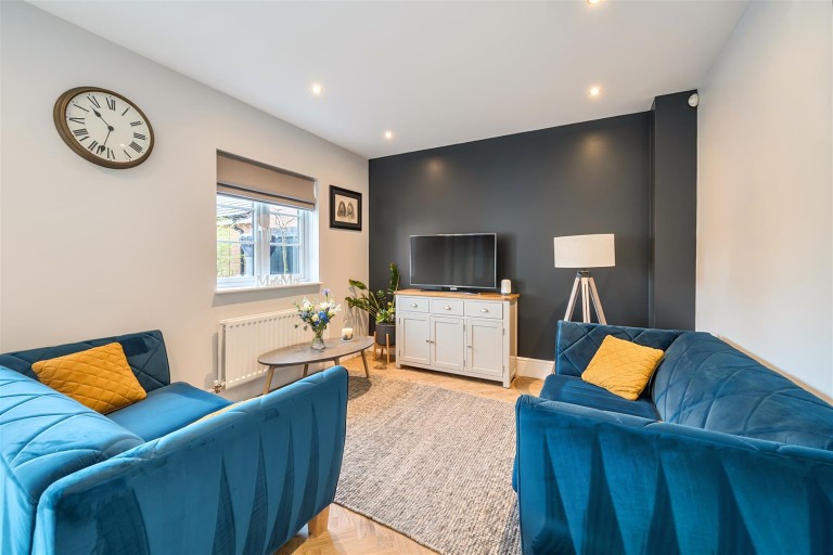 Images for Redhouse Drive, Towcester, NN12