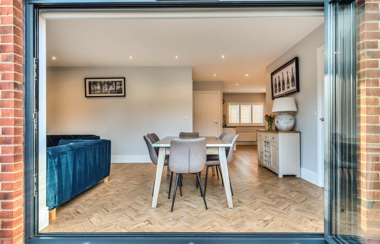 Images for Redhouse Drive, Towcester, NN12