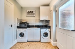 Images for Redhouse Drive, Towcester, NN12