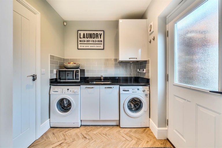 Images for Redhouse Drive, Towcester, NN12