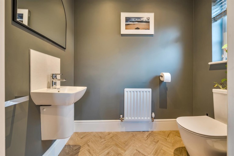 Images for Redhouse Drive, Towcester, NN12