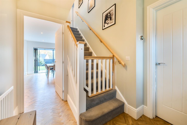 Images for Redhouse Drive, Towcester, NN12