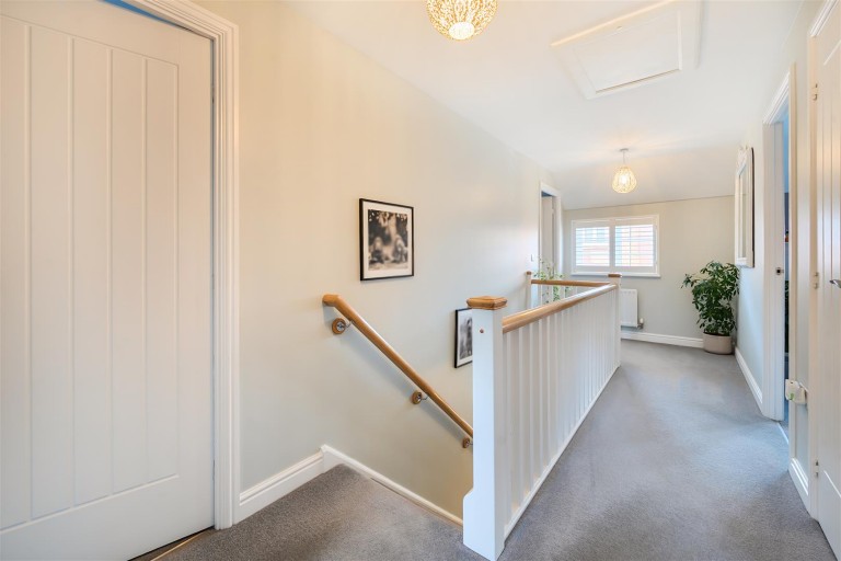 Images for Redhouse Drive, Towcester, NN12