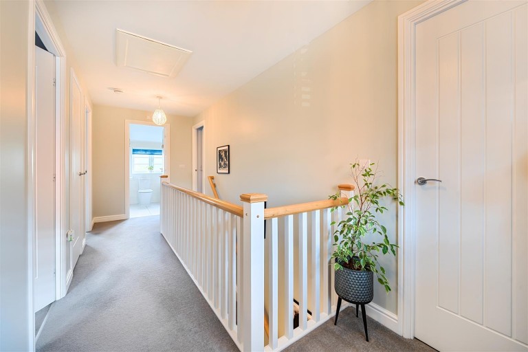 Images for Redhouse Drive, Towcester, NN12