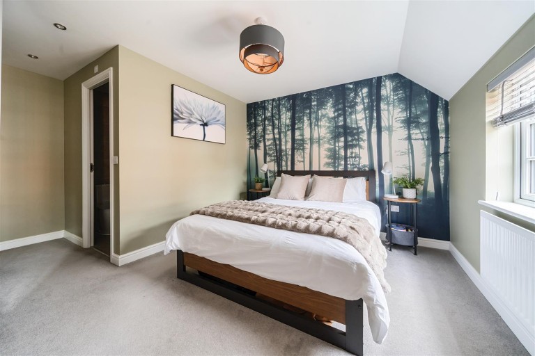 Images for Redhouse Drive, Towcester, NN12