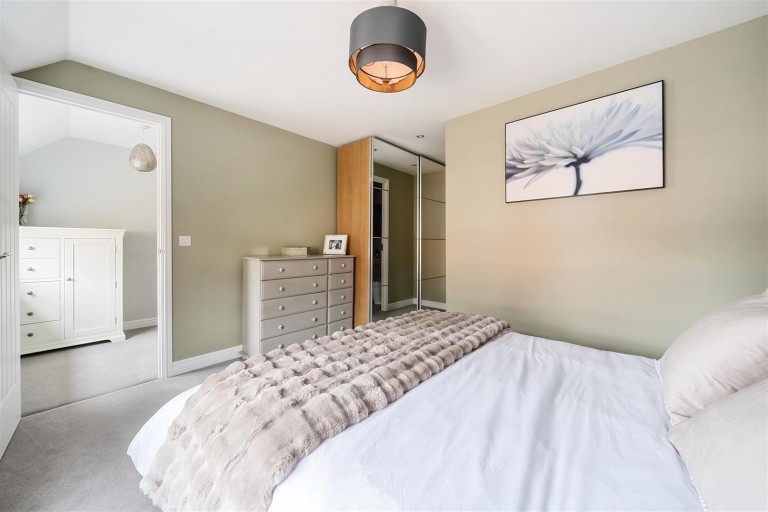 Images for Redhouse Drive, Towcester, NN12