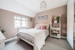 Images for Redhouse Drive, Towcester, NN12