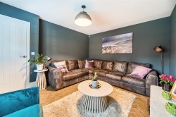 Images for Redhouse Drive, Towcester, NN12