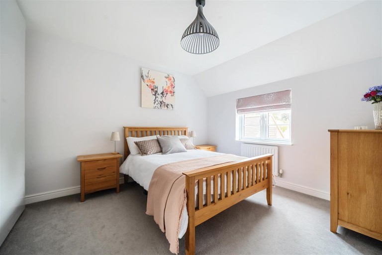 Images for Redhouse Drive, Towcester, NN12