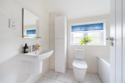 Images for Redhouse Drive, Towcester, NN12