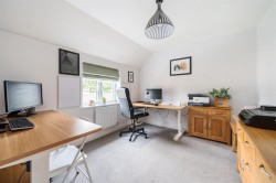 Images for Redhouse Drive, Towcester, NN12