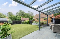 Images for Redhouse Drive, Towcester, NN12