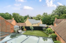 Images for Redhouse Drive, Towcester, NN12