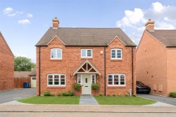 Images for Redhouse Drive, Towcester, NN12