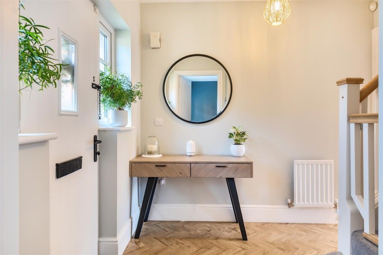 Images for Redhouse Drive, Towcester, NN12