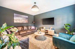 Images for Redhouse Drive, Towcester, NN12