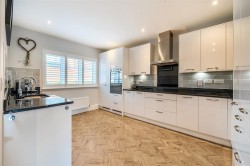 Images for Redhouse Drive, Towcester, NN12