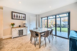 Images for Redhouse Drive, Towcester, NN12