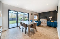 Images for Redhouse Drive, Towcester, NN12