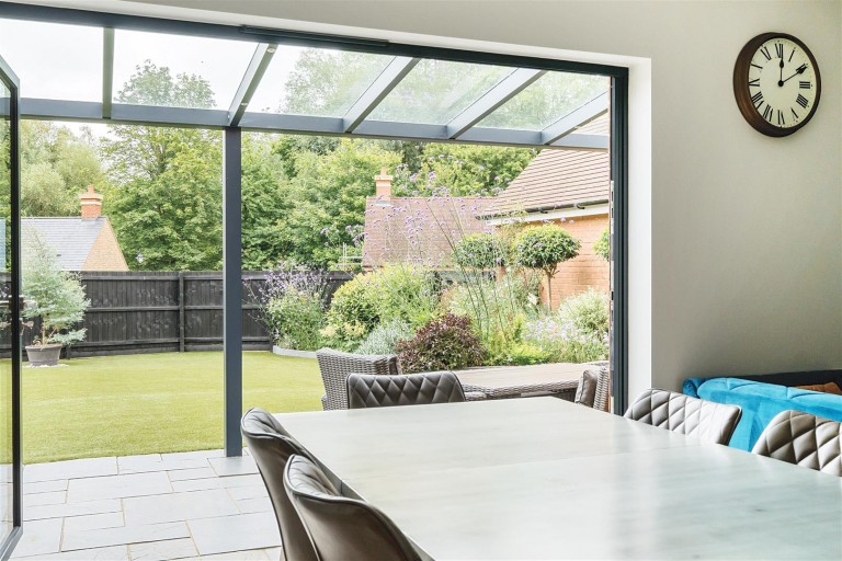 Images for Redhouse Drive, Towcester, NN12