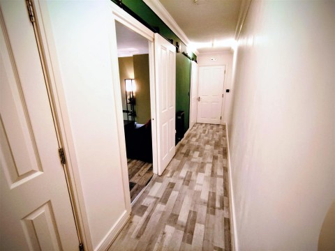 Click the photo for more details of Morning Star Road, Daventry, NN11