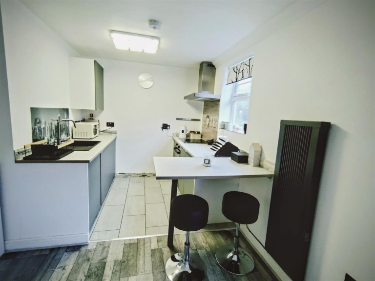 Images for Morning Star Road, Daventry, NN11