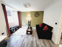 Images for Morning Star Road, Daventry, NN11