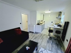 Images for Morning Star Road, Daventry, NN11