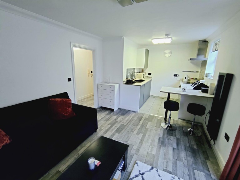 Images for Morning Star Road, Daventry, NN11