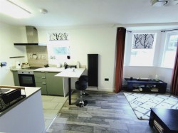 Images for Morning Star Road, Daventry, NN11