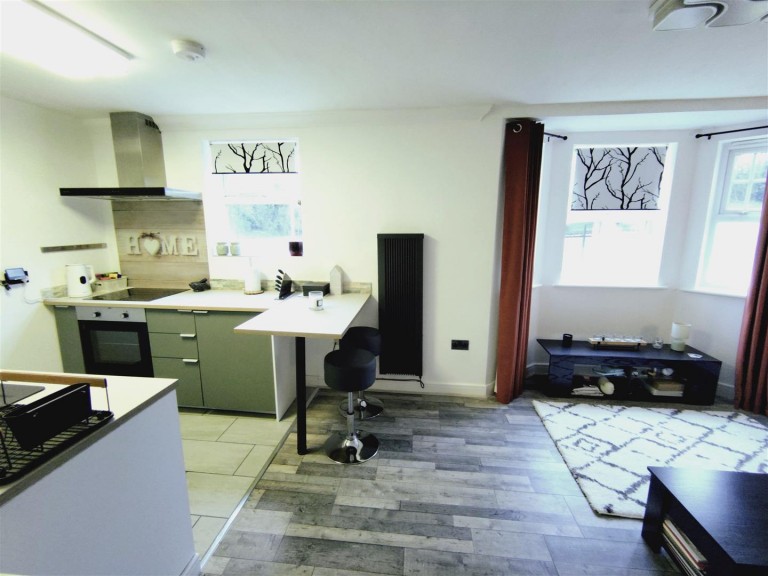 Images for Morning Star Road, Daventry, NN11