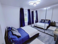 Images for Morning Star Road, Daventry, NN11