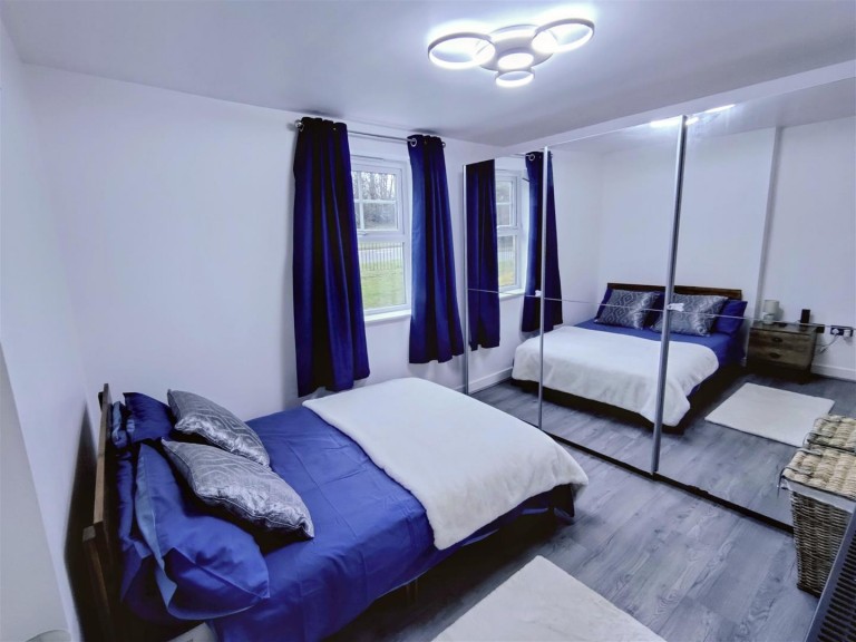 Images for Morning Star Road, Daventry, NN11