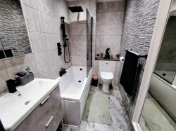 Images for Morning Star Road, Daventry, NN11