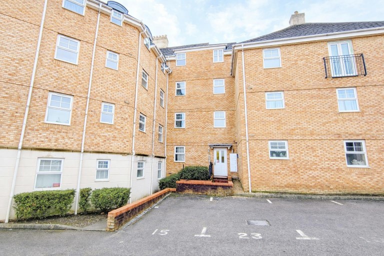 Images for Morning Star Road, Daventry, NN11