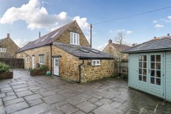 Images for Water Street, Seavington, Ilminster