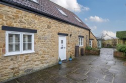 Images for Water Street, Seavington, Ilminster