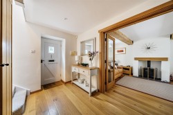 Images for Water Street, Seavington, Ilminster