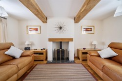 Images for Water Street, Seavington, Ilminster