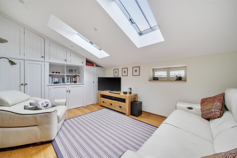 Images for Water Street, Seavington, Ilminster