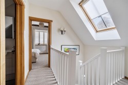 Images for Water Street, Seavington, Ilminster