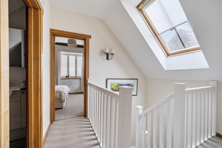 Images for Water Street, Seavington, Ilminster