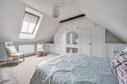 Images for Water Street, Seavington, Ilminster