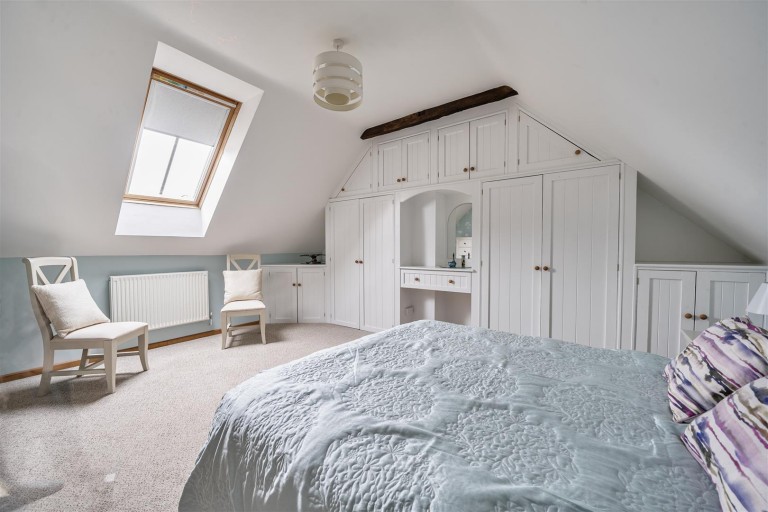 Images for Water Street, Seavington, Ilminster