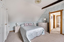 Images for Water Street, Seavington, Ilminster