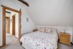 Images for Water Street, Seavington, Ilminster