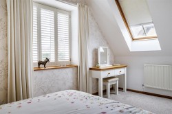 Images for Water Street, Seavington, Ilminster