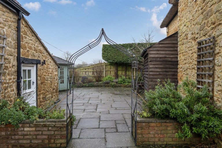 Images for Water Street, Seavington, Ilminster